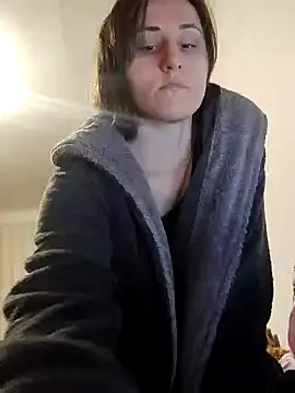 emeli moon online show from 02.10.25