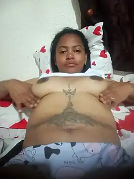 miakatalella23 online show from 09.26.25