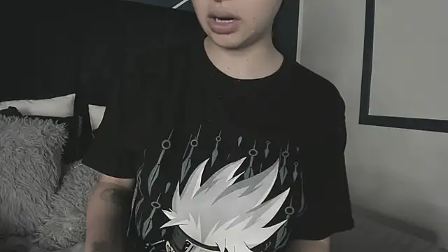 Adeelinee online show from 12.04.24