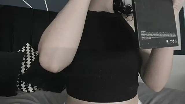 Adeelinee online show from 01.15.25