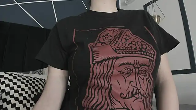 Adeelinee online show from 01.25.25