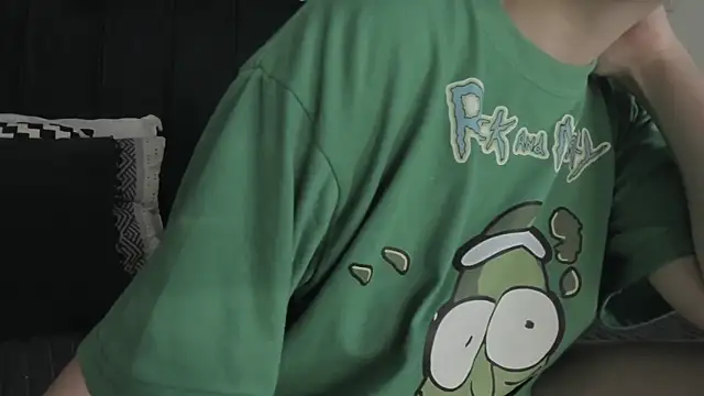 Adeelinee online show from 02.03.25