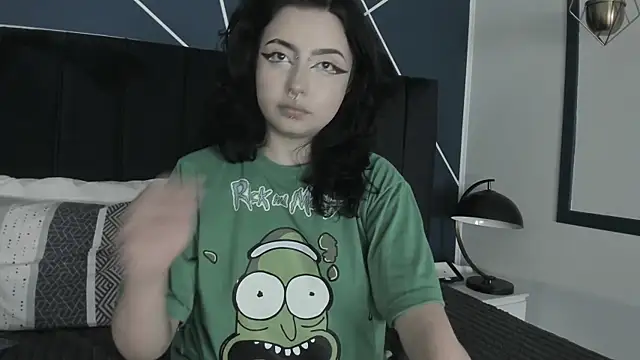 Adeelinee online show from 02.03.25