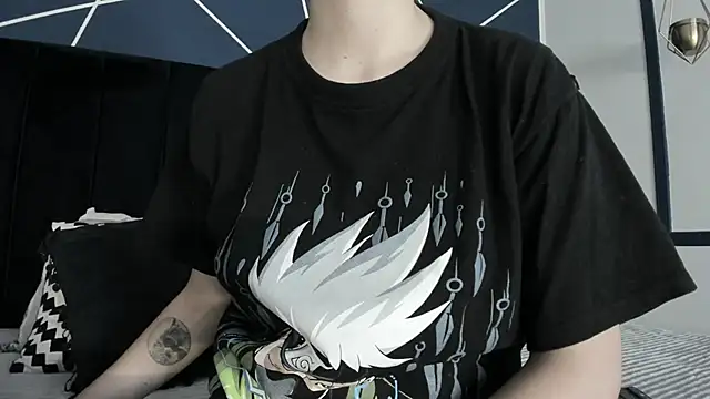 Adeelinee online show from 03.13.25