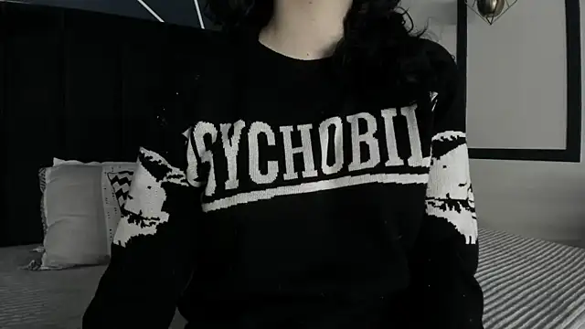 Adeelinee online show from 03.14.25