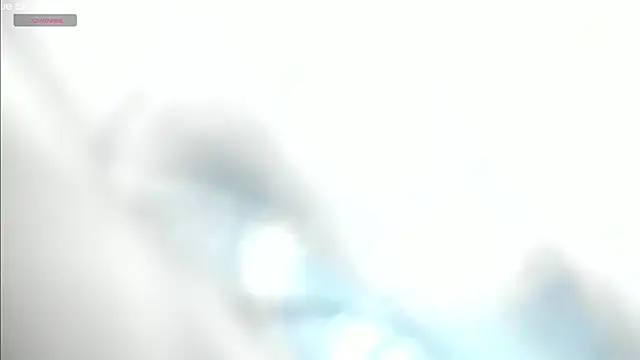 jenelotizz06 online show from 12.05.24