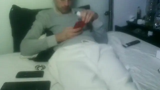 VersGuy24 online show from 01.07.26