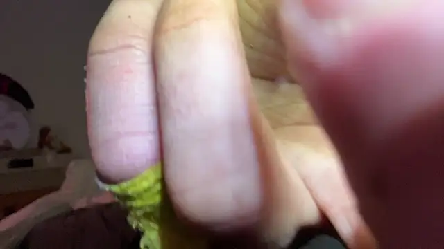 VersGuy24 online show from 02.05.26