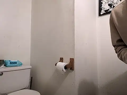 KinkyDesires online show from 02.26.26