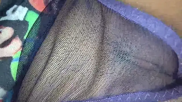 white sexy  online show from 01.06.26