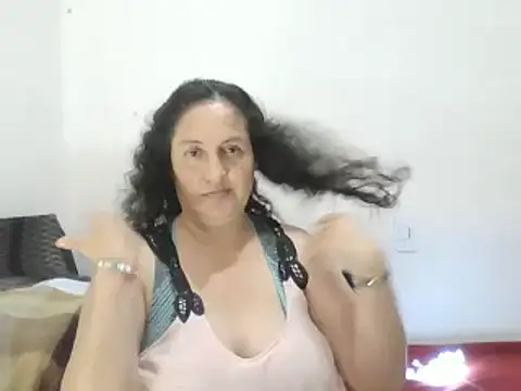 ximenajimenez online show from 03.03.25