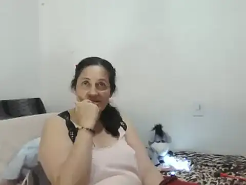 ximenajimenez online show from 03.09.25