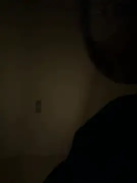 Snapshot of lovelymyah chatting on 02.02.25 lovelymyah online show from 02.02.25