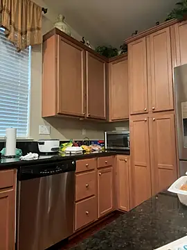 Snapshot of lovelymyah chatting on 02.03.25 lovelymyah online show from 02.03.25