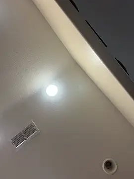 Snapshot of lovelymyah chatting on 03.02.25 lovelymyah online show from 03.02.25