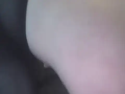 Prehistorixxx2686 online show from 12.17.24