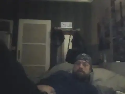 Prehistorixxx2686 online show from 12.24.24