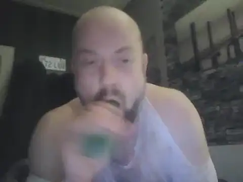 Prehistorixxx2686 online show from 01.12.25