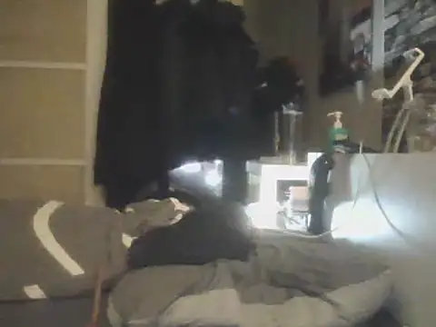 Prehistorixxx2686 online show from 01.13.25