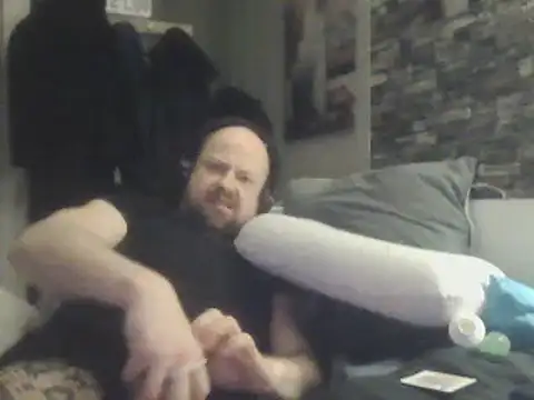 Prehistorixxx2686 online show from 01.21.25