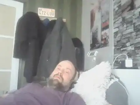 Prehistorixxx2686 online show from 01.29.25