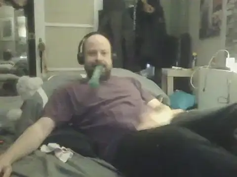 Prehistorixxx2686 online show from 01.30.25