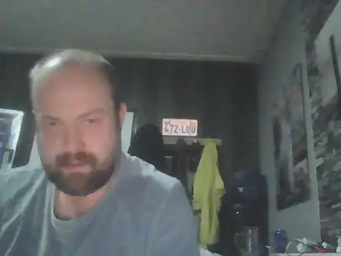 Prehistorixxx2686 online show from 02.11.25