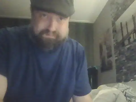 Prehistorixxx2686 online show from 09.12.25