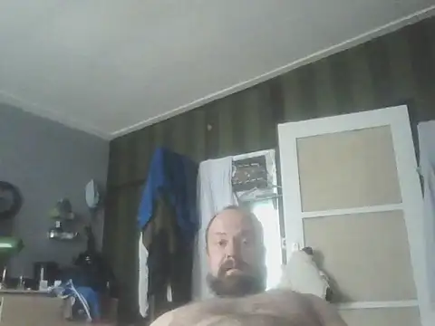 Prehistorixxx2686 online show from 09.12.25