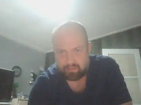 Prehistorixxx2686 online show from 09.25.25