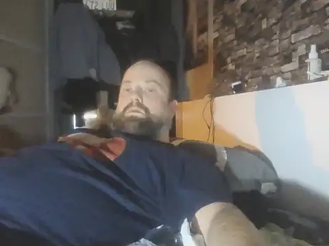 Prehistorixxx2686 online show from 10.10.25