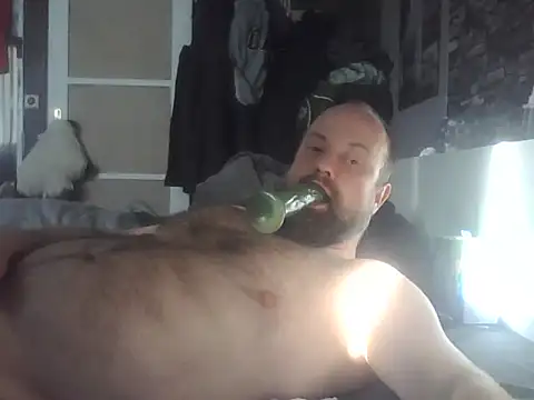 Prehistorixxx2686 online show from 10.14.25