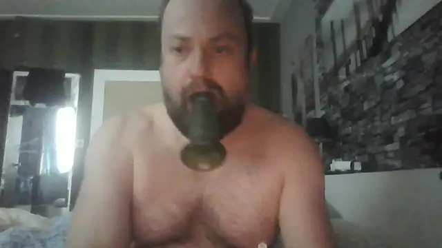 Prehistorixxx2686 online show from 03.11.26