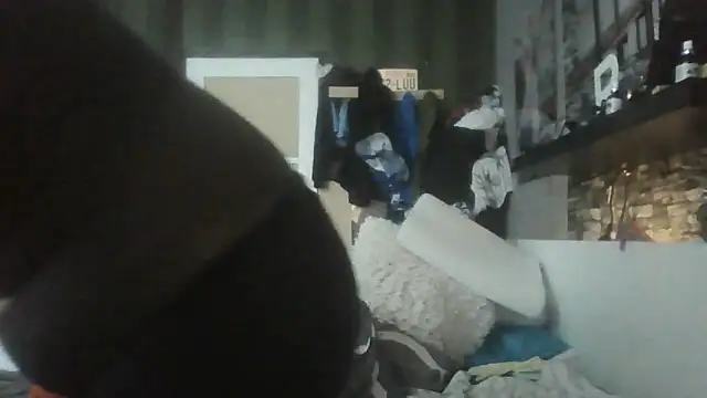 Prehistorixxx2686 online show from 04.16.26