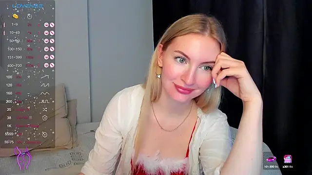 Kimmy powell online show from 01.19.25