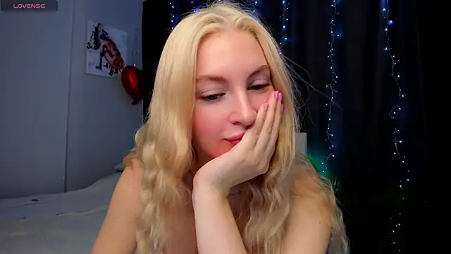 Kimmy powell online show from 10.17.25