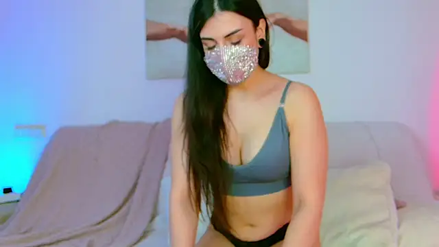 the sabenna online show from 03.09.25