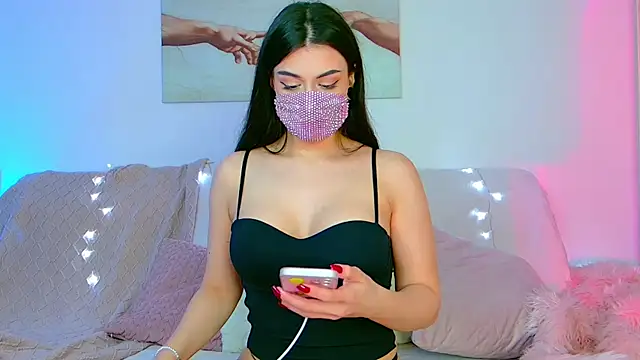 the sabenna online show from 03.16.25