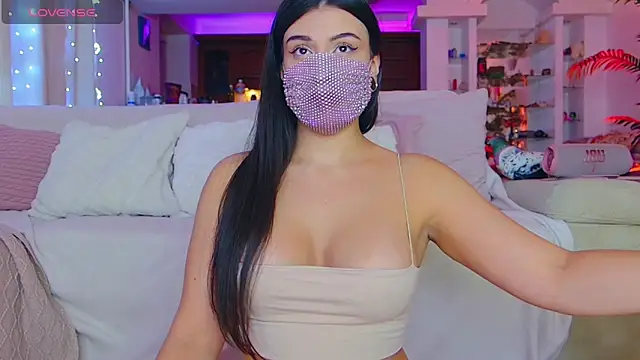 the sabenna online show from 04.15.26