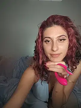 Clitarosaurusrexi online show from 06.08.26