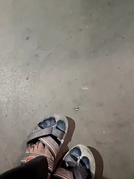 indiasexmf online show from 01.26.25