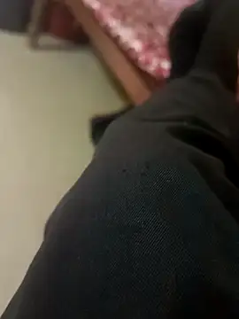 indiasexmf online show from 04.17.26