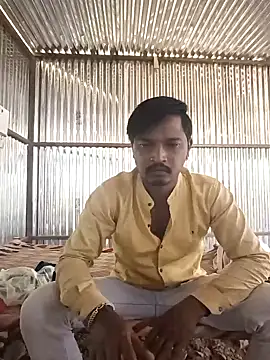 Kartik bbc indian online show from 01.22.25