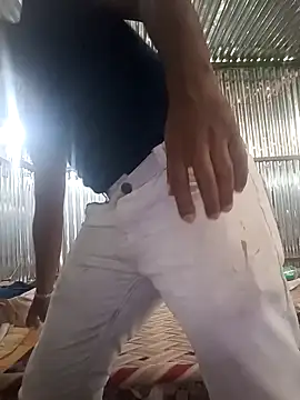 Kartik bbc indian online show from 03.03.25