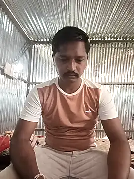 Kartik bbc indian online show from 03.05.25