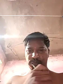 Kartik bbc indian online show from 03.06.25