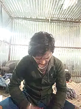 Kartik bbc indian online show from 09.14.25