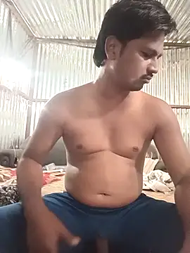 Kartik bbc indian online show from 10.30.25