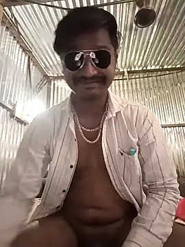 Kartik bbc indian online show from 04.09.26