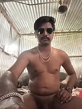 Kartik bbc indian online show from 04.09.26